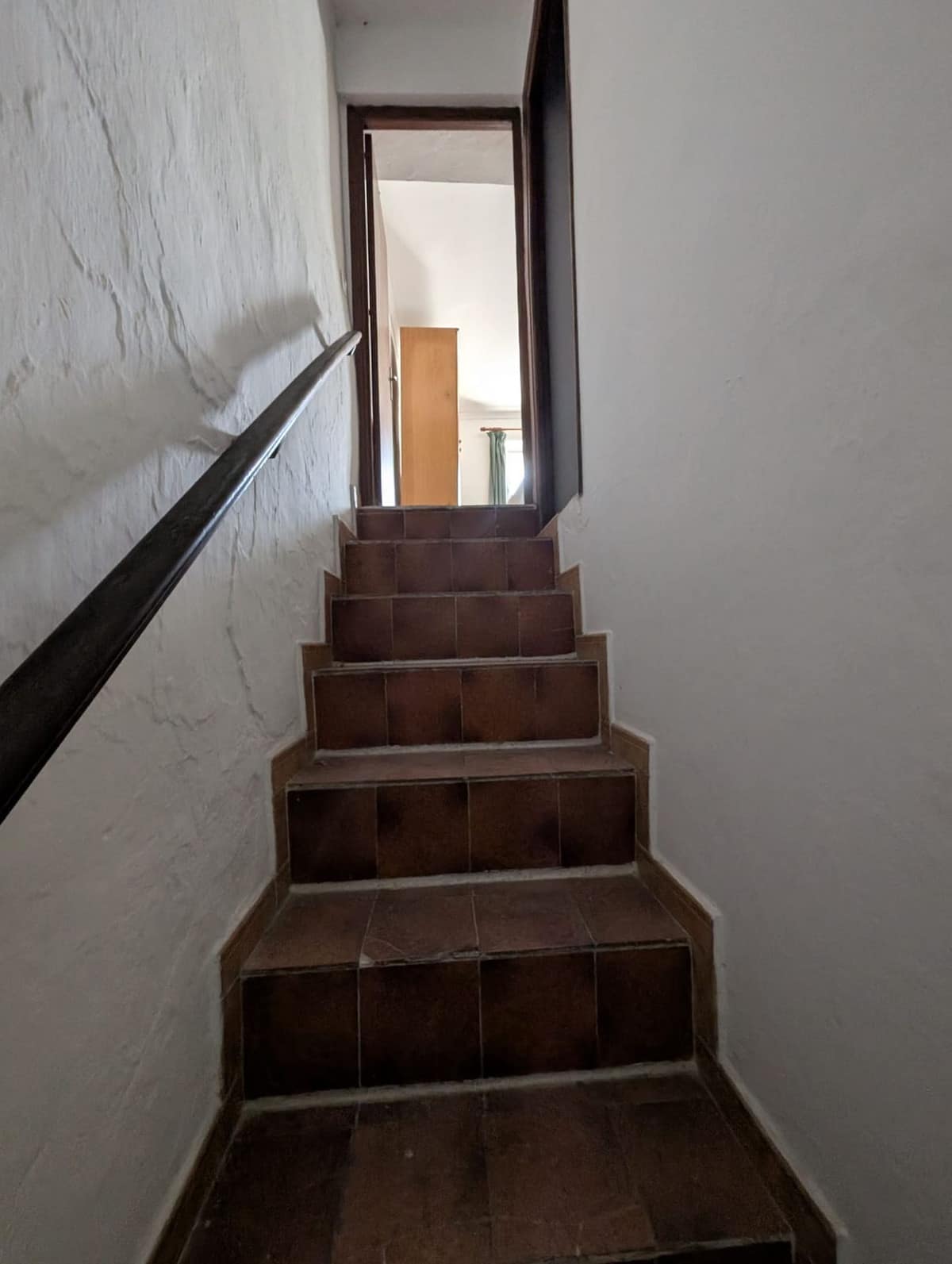 Twee-slaapkamerwoning in Manilva in Manilva - foto 13