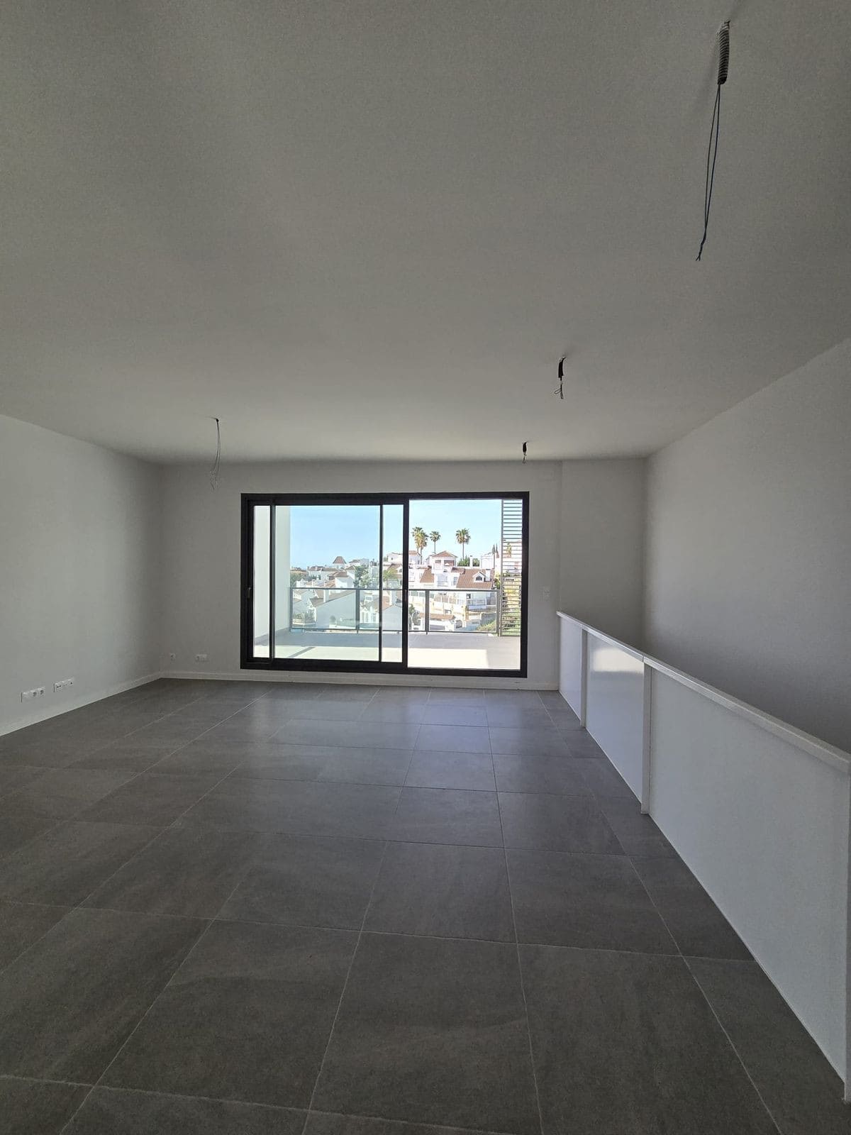 3-slaapkamer villa in Riviera del Sol in Riviera del Sol - foto 11