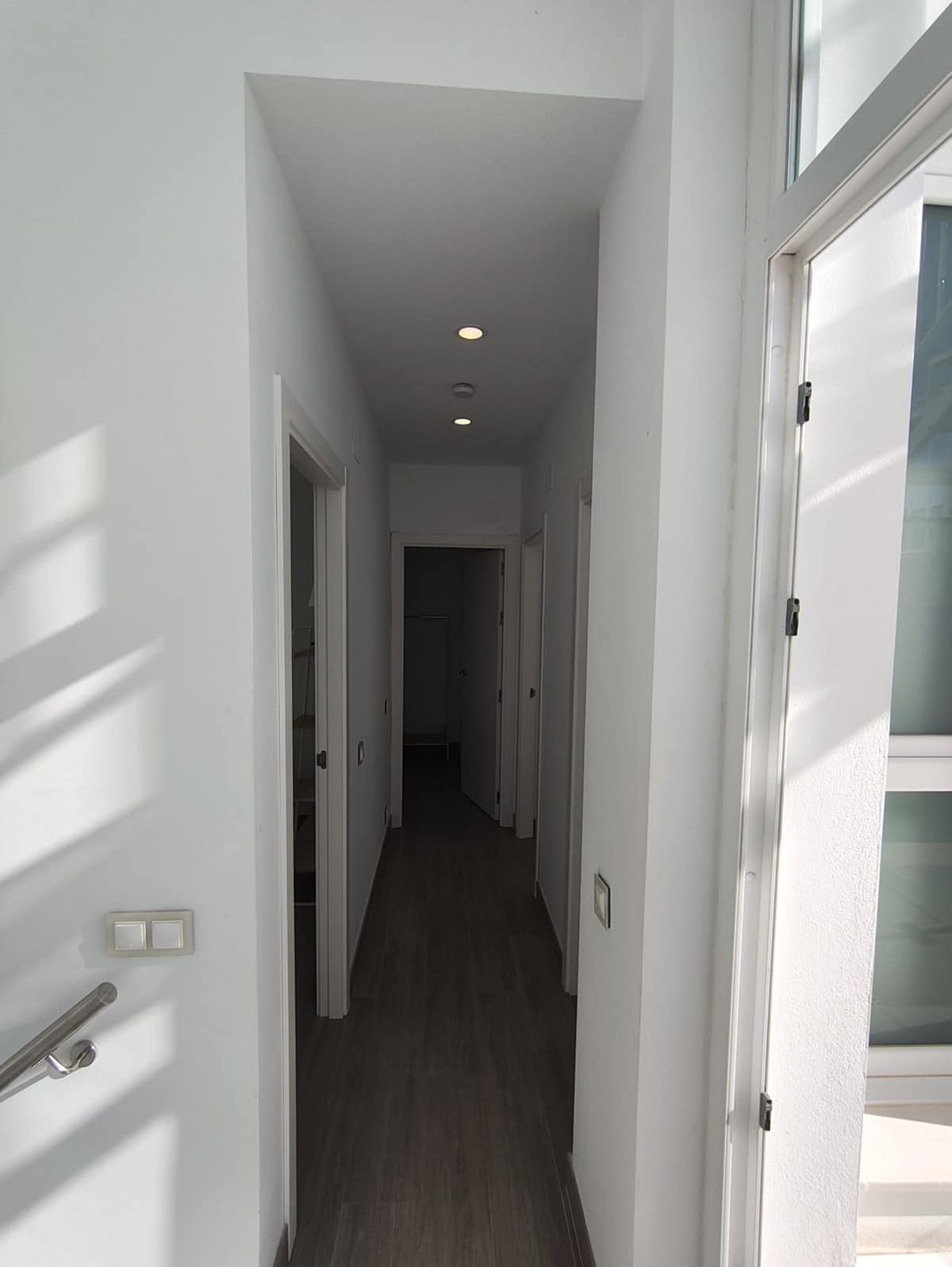 3-slaapkamer vrijstaande villa in Nerja in Nerja - foto 9