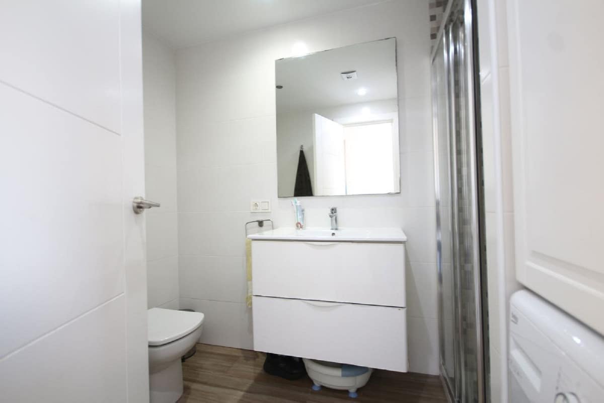 1-slaapkamerappartement in Marbella – gerenoveerd in Marbella - foto 8