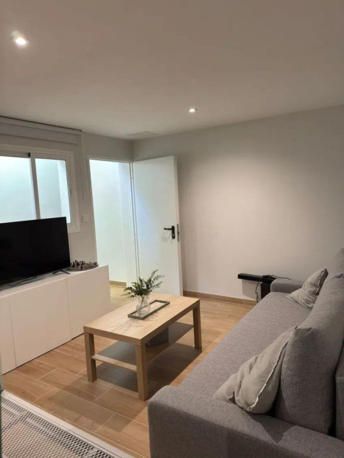 Appartement met 4 slaapkamers in Manilva in Manilva - foto 8
