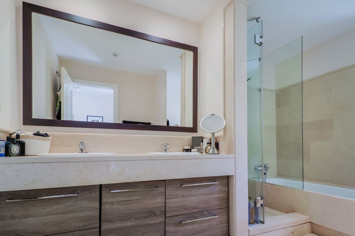 2-slaapkamer appartement in Benahavís – Capanes del Golf in Benahavís - foto 14