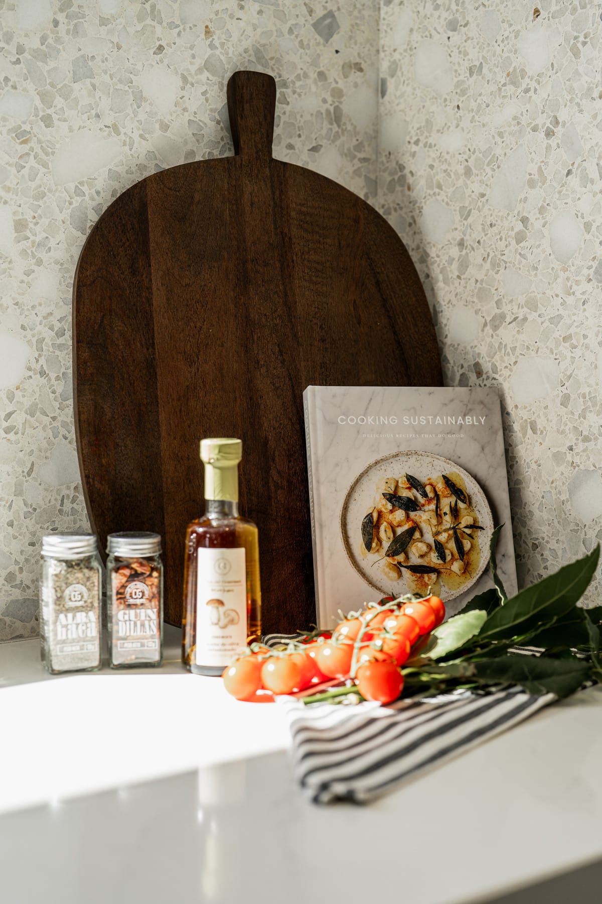 Vijf-slaapkamer villa in Selwo in Selwo - foto 13