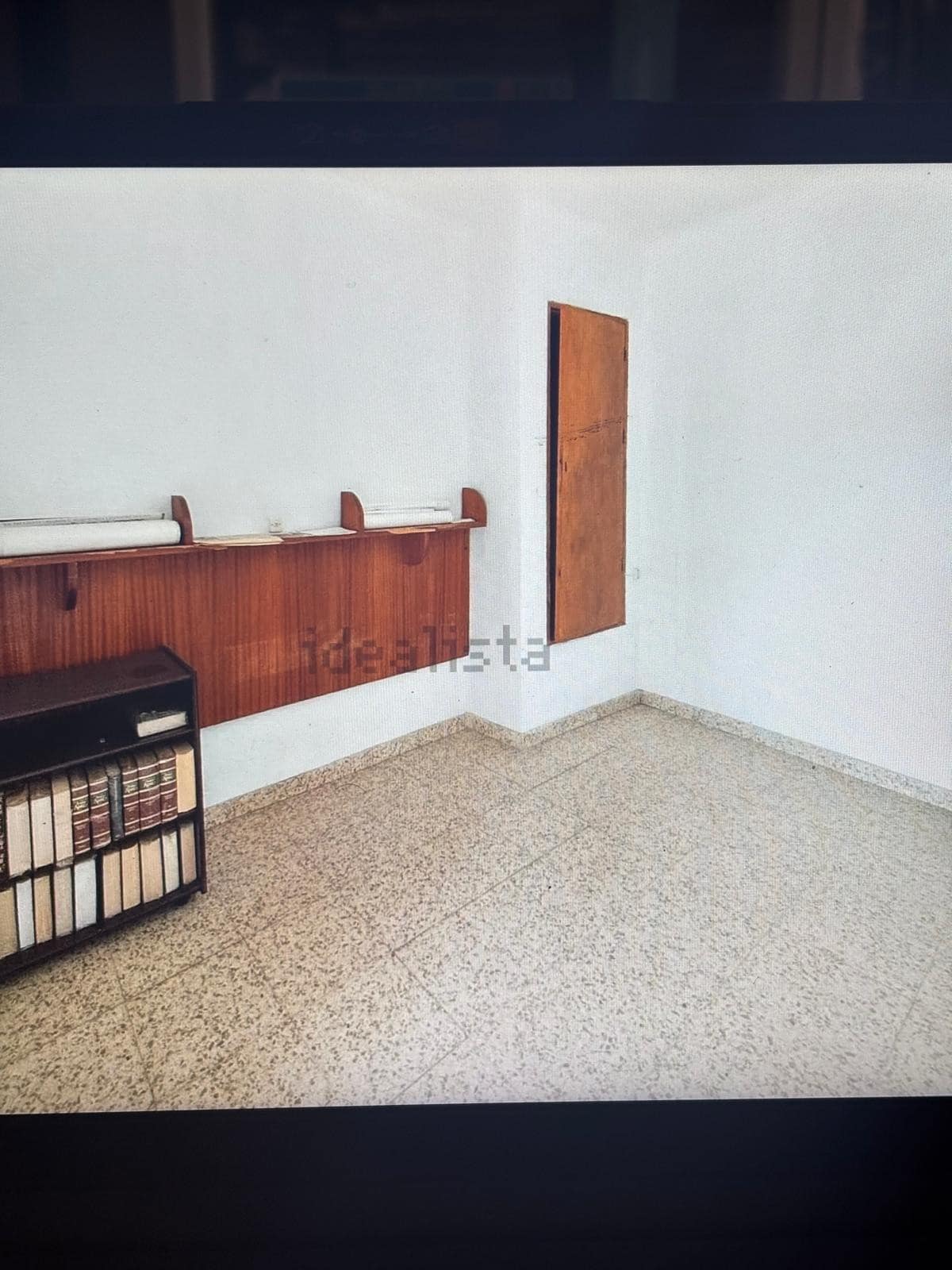Villa met 5 slaapkamers in Cómpeta in Cómpeta - foto 20