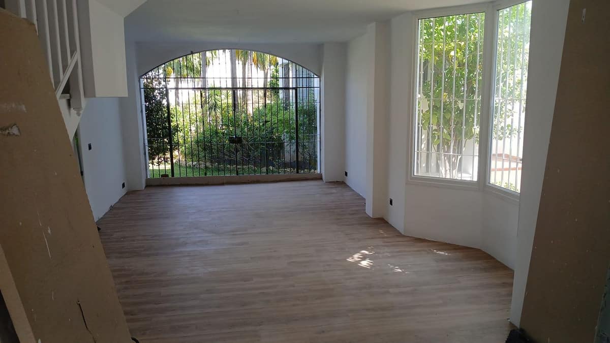 2-slaapkamerappartement te koop in Riviera del Sol in Riviera del Sol - foto 15