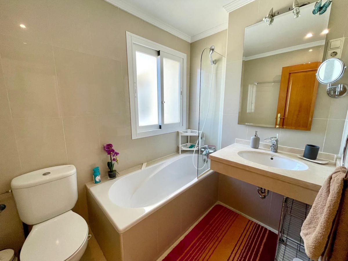 Penthouse te koop in La Cala Hills, Mijas – Zon, Ruimte en Comfort het hele jaar door in Mijas - foto 18