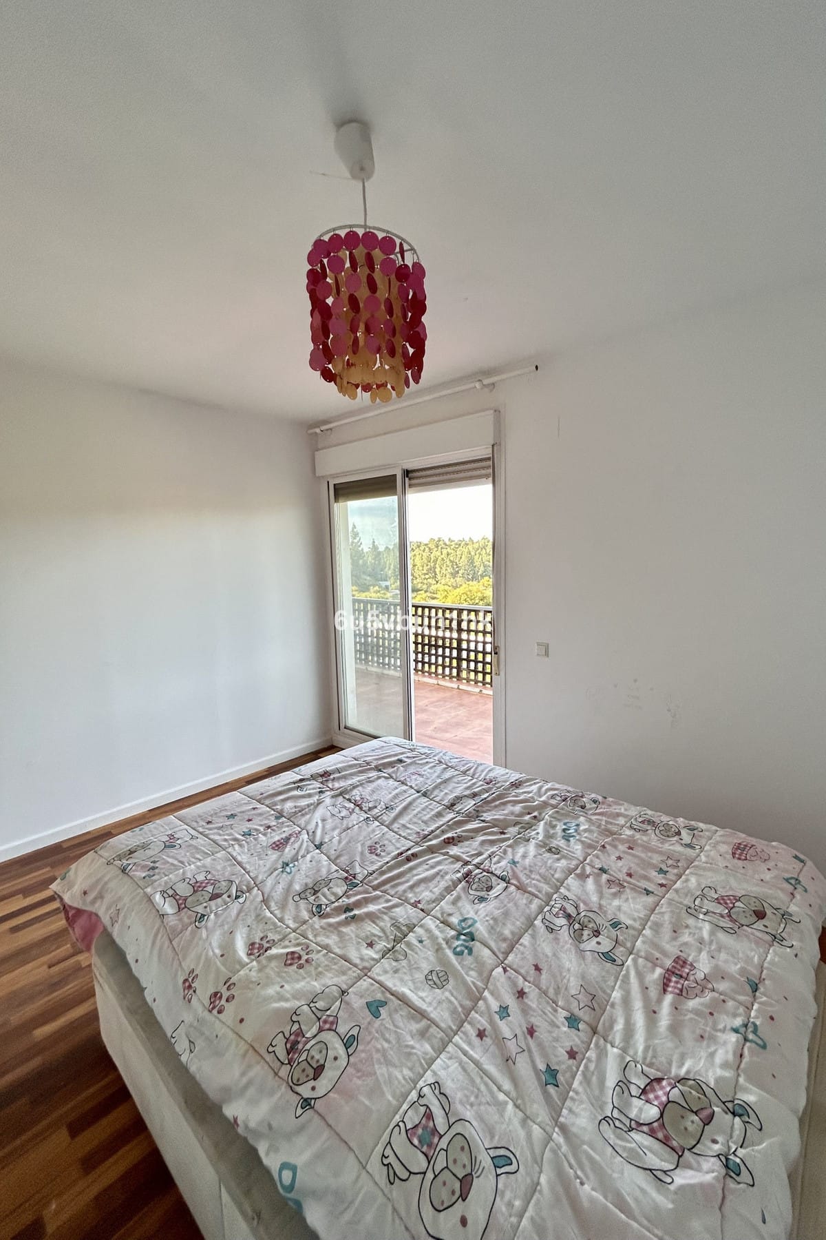 Stadswoning met 4 slaapkamers in Mijas Costa in Mijas Costa - foto 15