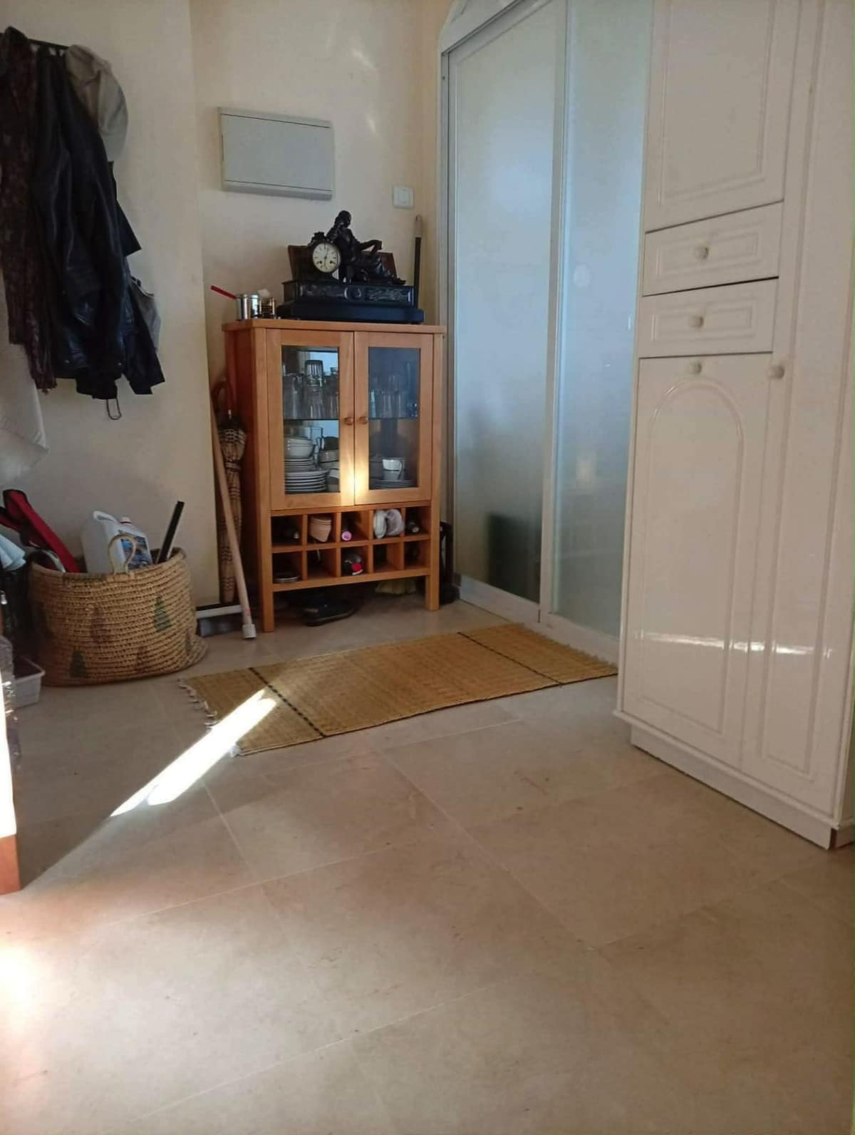 Charmante halfvrijstaande villa met 3 slaapkamers in Princesa Kristina, La Duquesa in La Duquesa - foto 7
