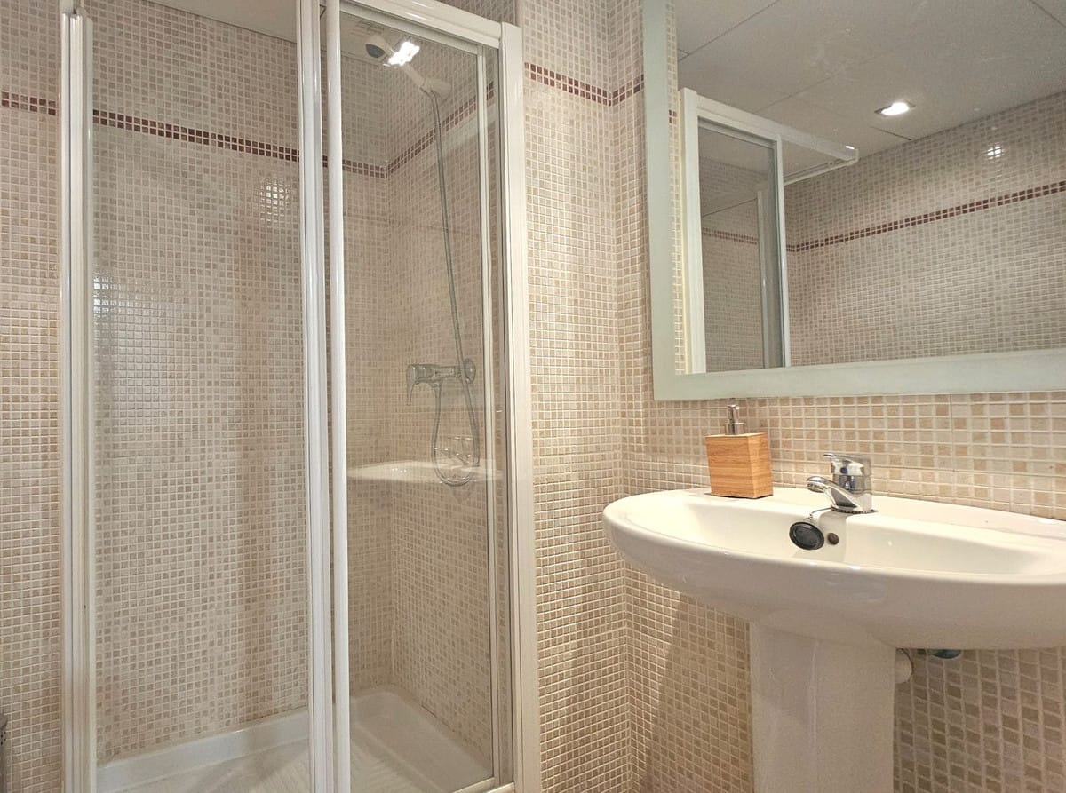2 bedroom Apartment in Mijas in Mijas - foto 20
