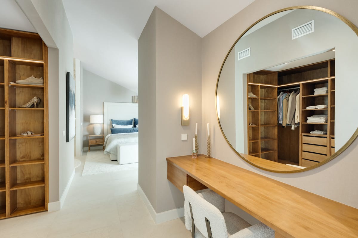 Penthouse met 5 slaapkamers in The Golden Mile in The Golden Mile - foto 4