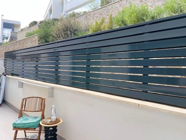 3 bedroom Apartment in Marbella in Marbella - foto 5