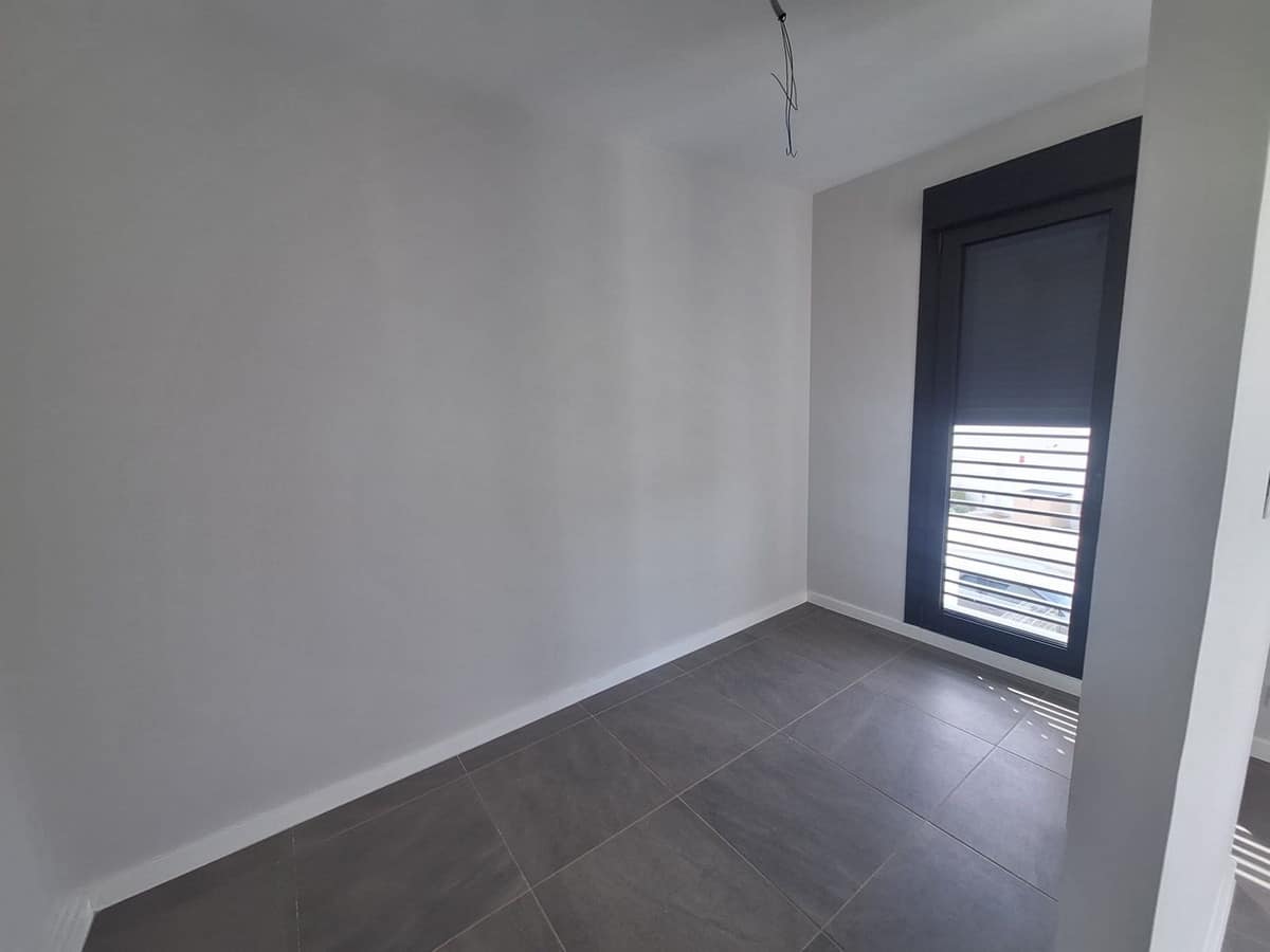 3-slaapkamerwoning in Riviera del Sol in Riviera del Sol - foto 17