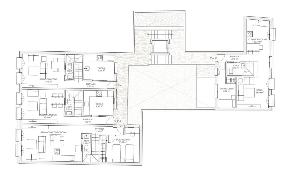 Kavel in Coín in Coín - foto 7