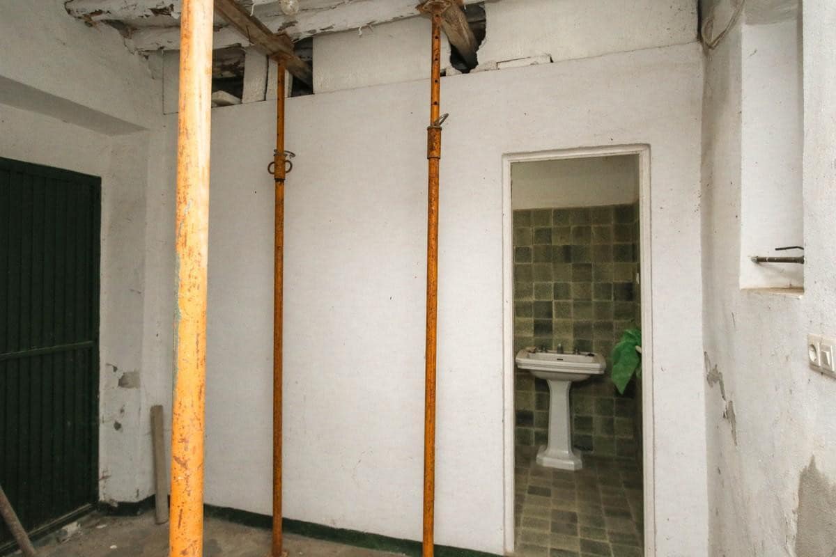 Kavel in Coín in Coín - foto 18