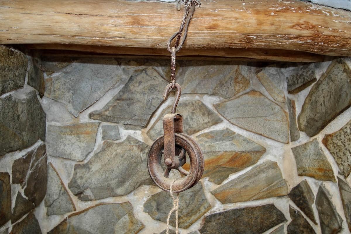 7-slaapkamerhuis in Guaro in Guaro - foto 2