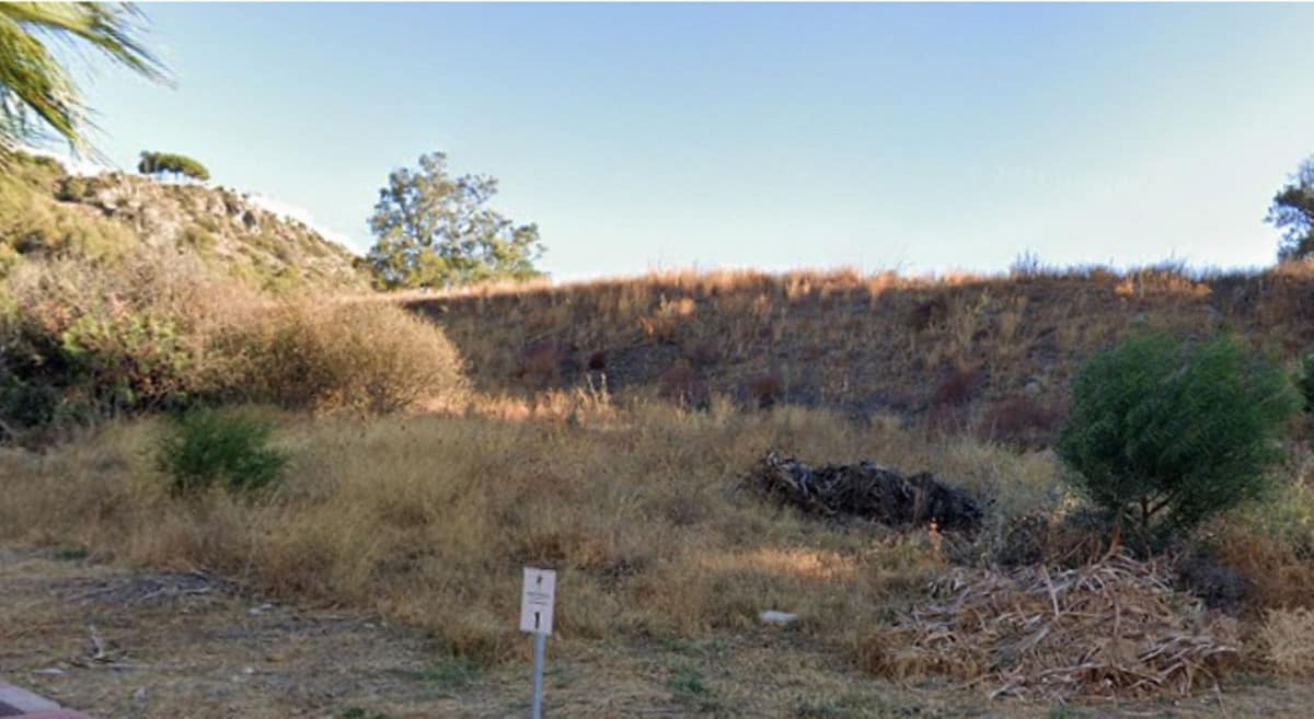 Kavel in Benalmádena (Torremuelle) met zeezicht en bouwproject in Benalmadena - foto 15