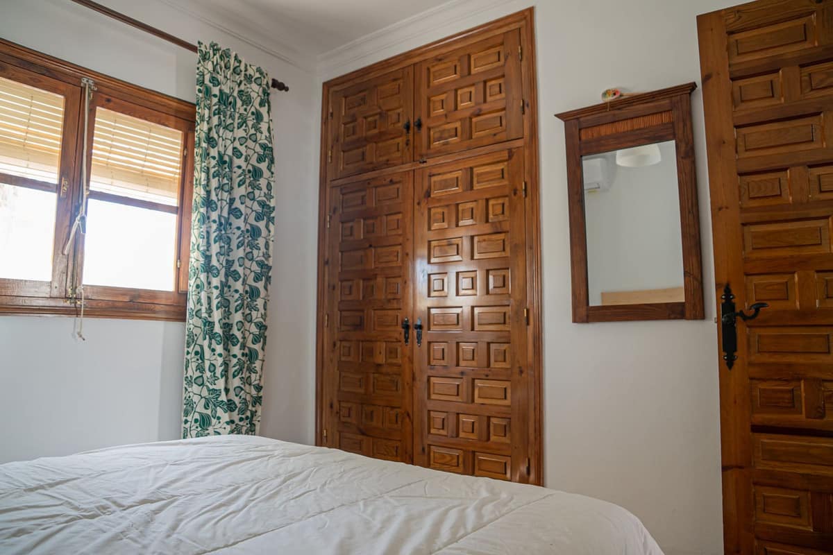 3 bedroom House in Alora in Alora - foto 12