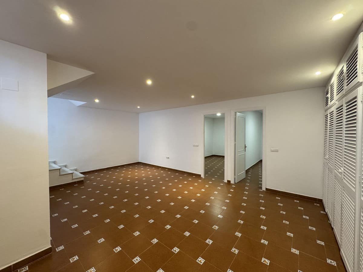 7-slaapkamerwoning in Marbella met gedeeltelijk zeezicht in Marbella - foto 16