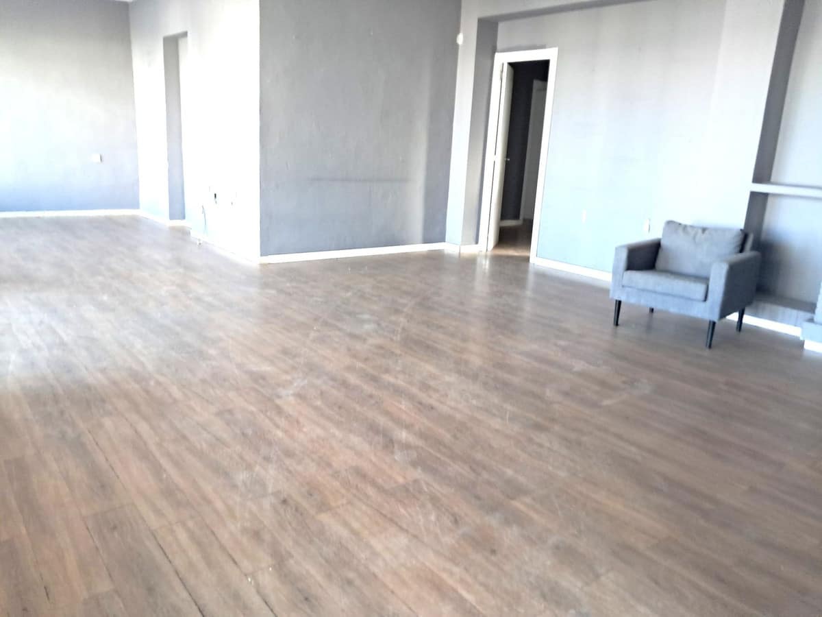 Villa met 5 slaapkamers in Estepona in Estepona - foto 4