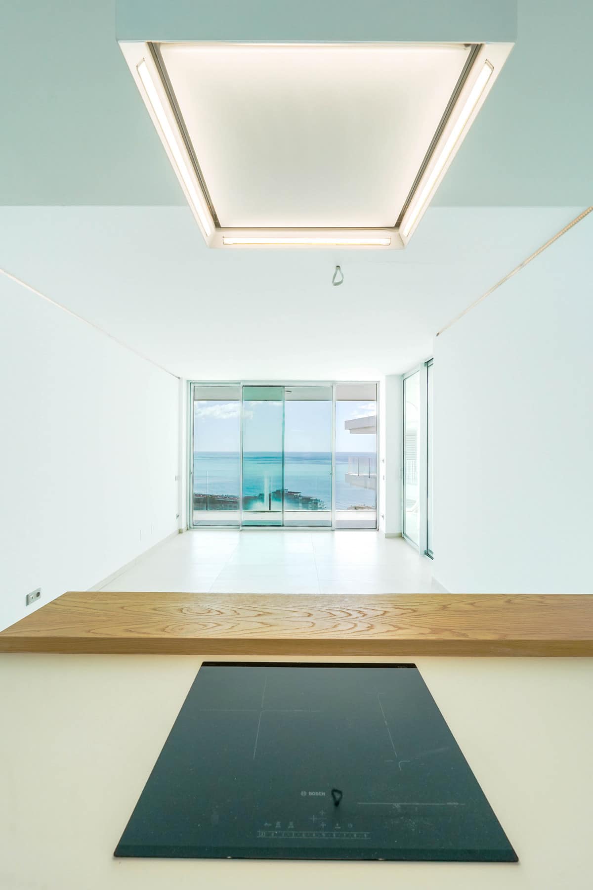 2 bedroom Apartment in Fuengirola in Fuengirola - foto 13