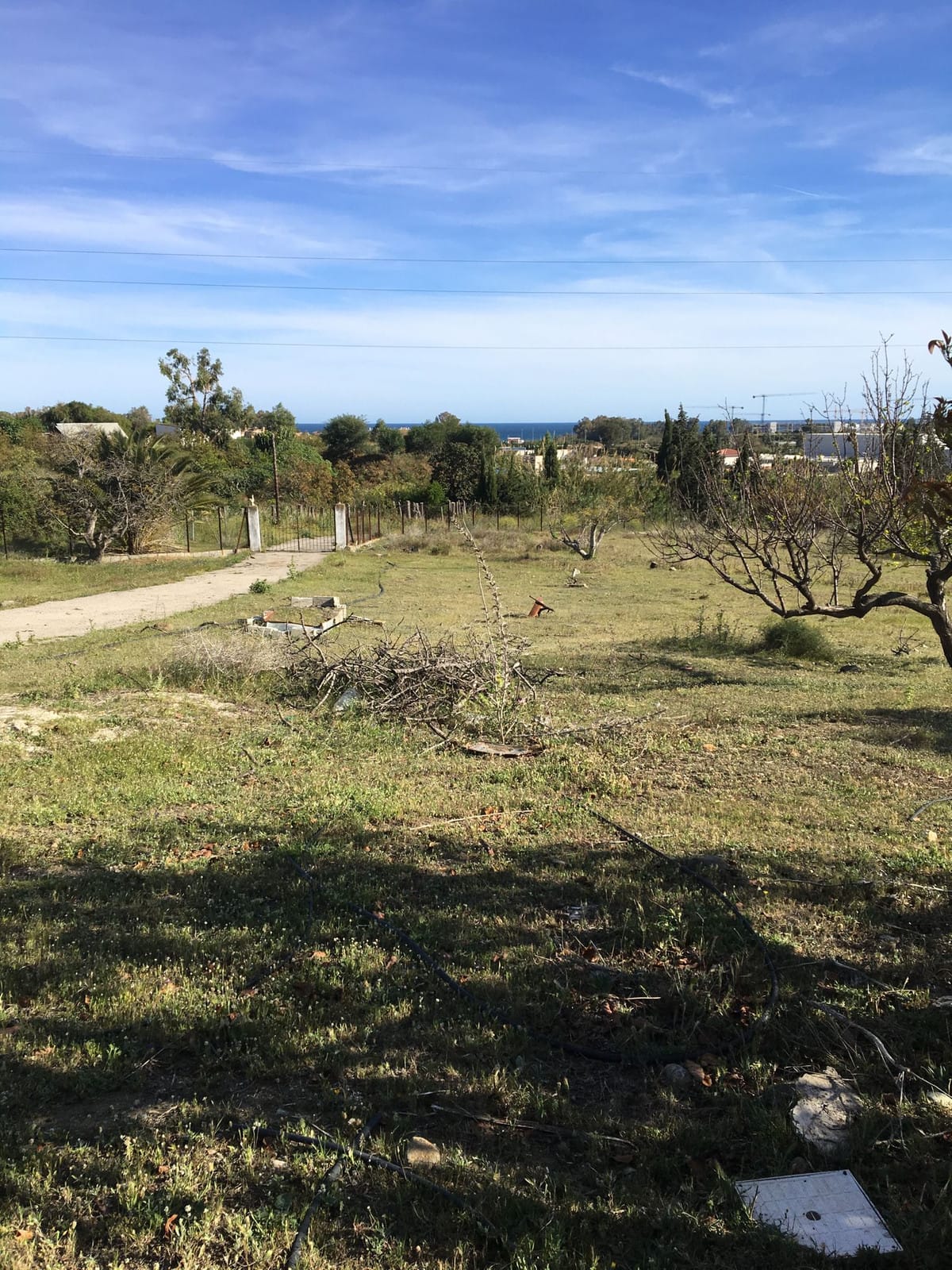 Kavel te koop in Cancelada in Cancelada - foto 9