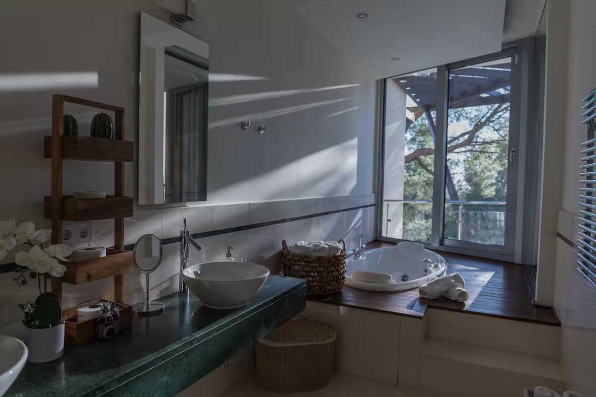 2-slaapkamer stadswoning in Sierra Blanca in Sierra Blanca - foto 17