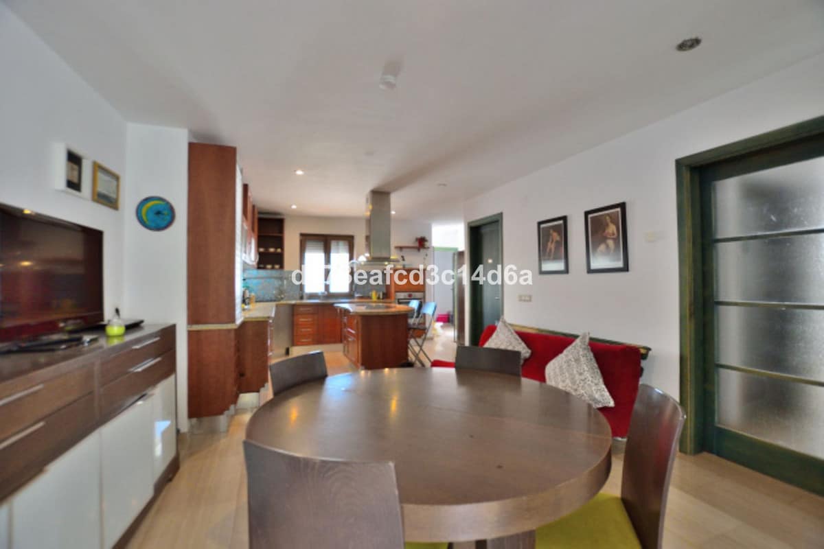 5 bedroom House in Ronda in Ronda - foto 12