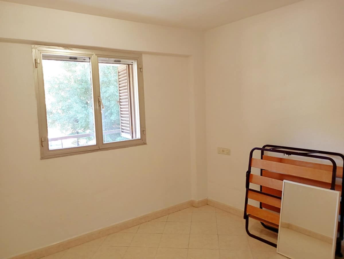 Appartement met 1 slaapkamer in Marbella in Marbella - foto 5