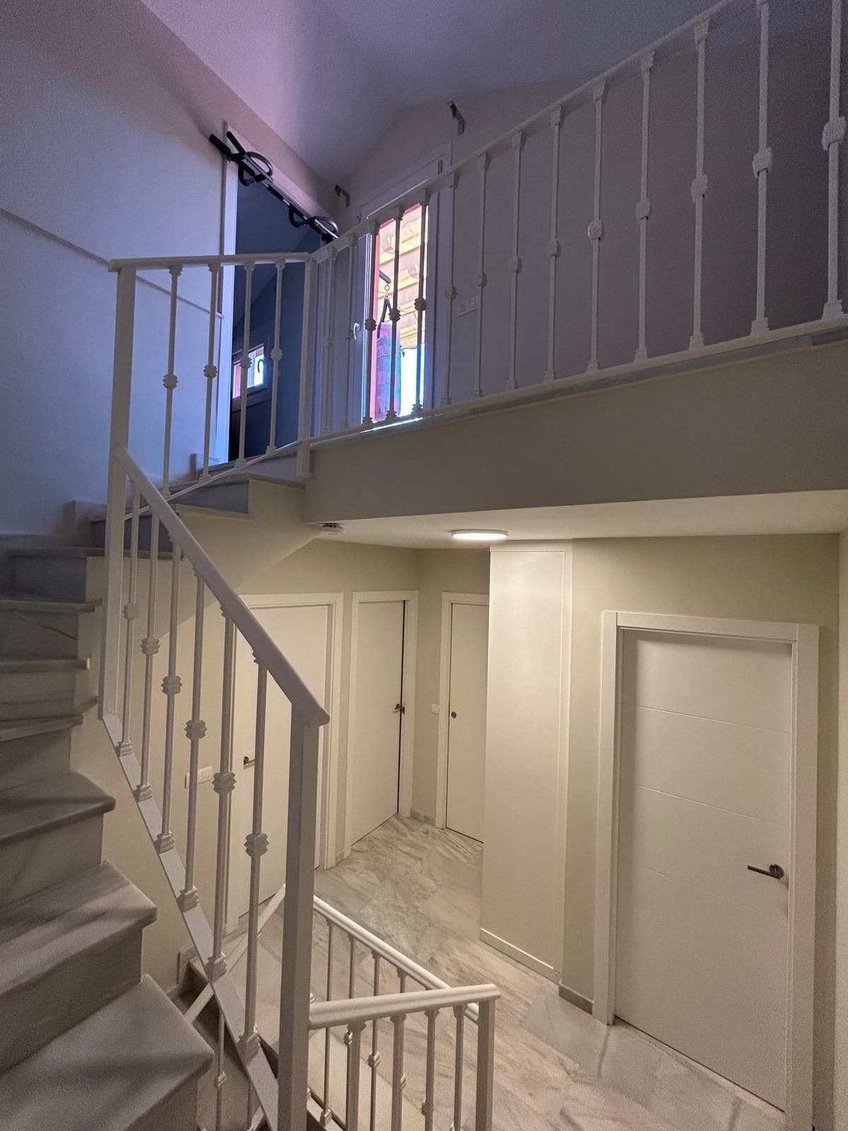 4-slaapkamer villa in Benahavís – Lomas de Monte Biarritz in Benahavís - foto 5