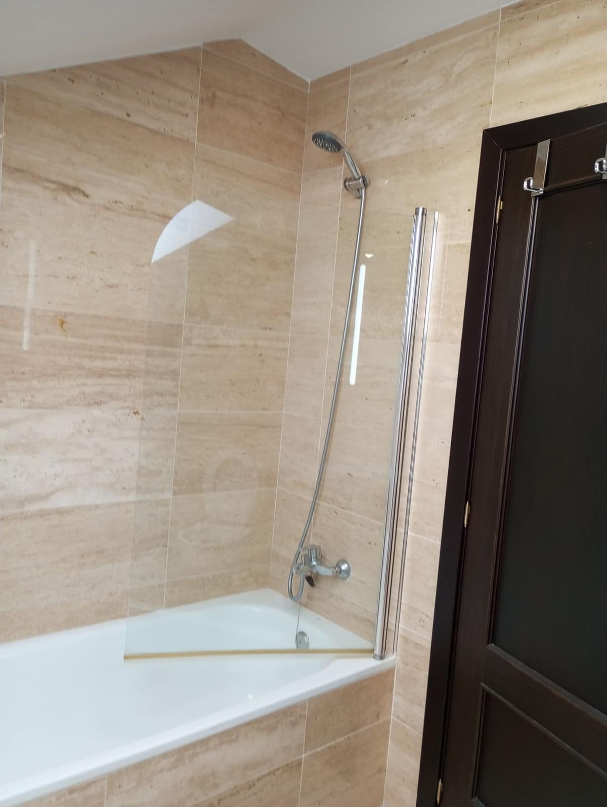 Appartement in Málaga Centro in Málaga Centro - foto 7