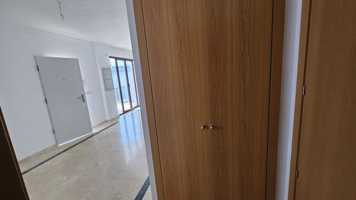 2-slaapkamerwoning in Doña Julia, Costa del Sol in Doña Julia - foto 14