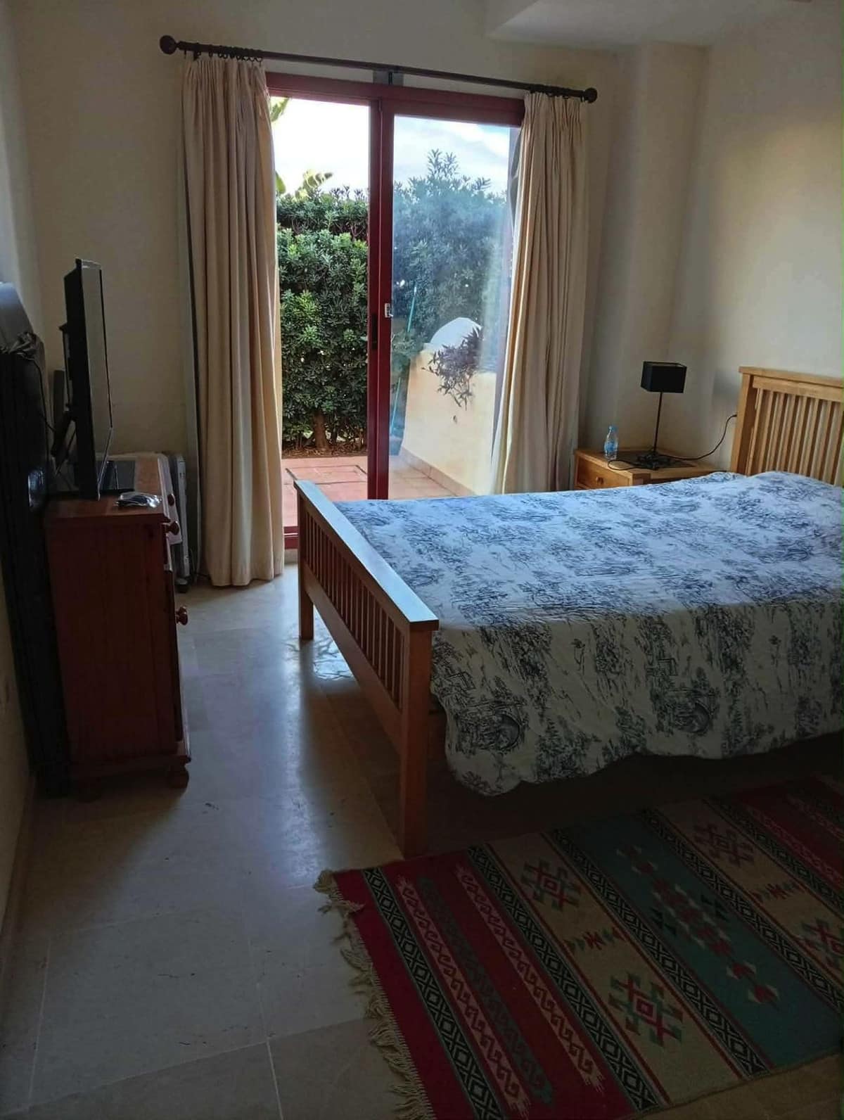 Charmante halfvrijstaande villa met 3 slaapkamers in Princesa Kristina, La Duquesa in La Duquesa - foto 13