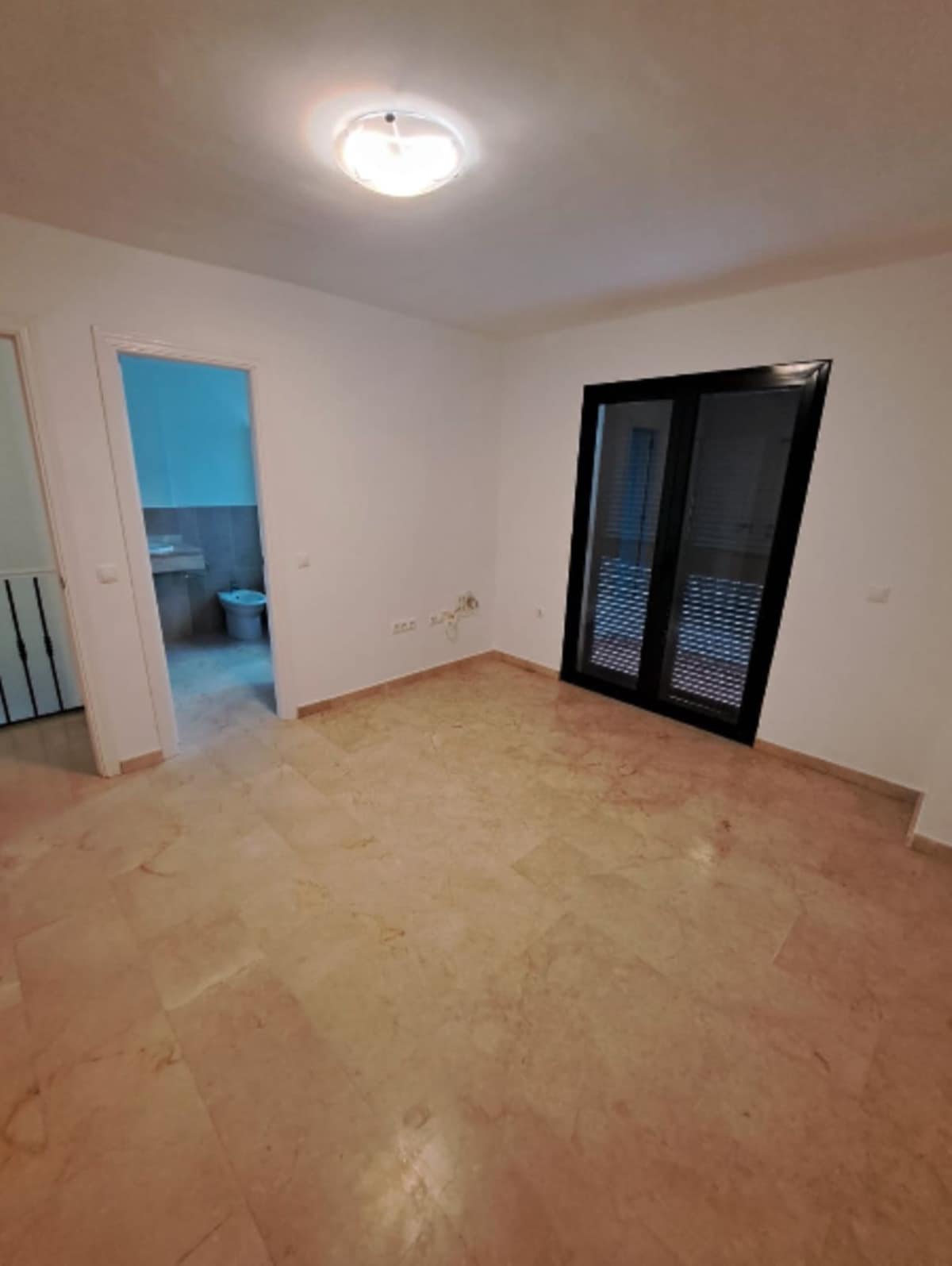 3-slaapkamerwoning in La Duquesa in La Duquesa - foto 6