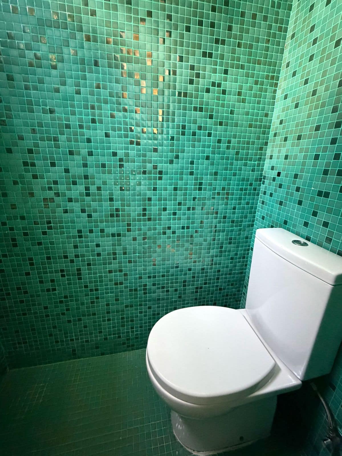 2 bedroom Apartment in Marbella in Marbella - foto 19