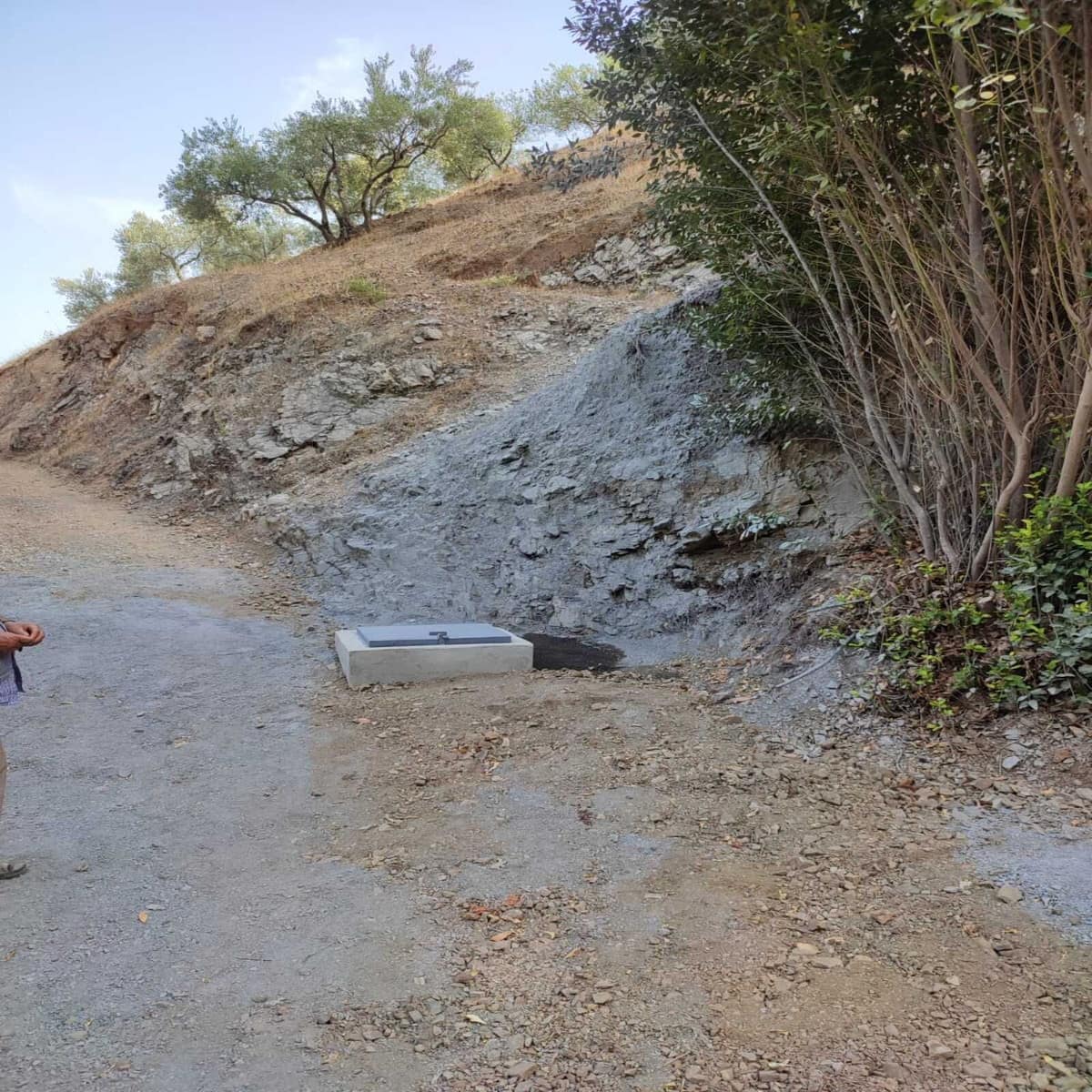 Kavel in Monda in Monda - foto 5