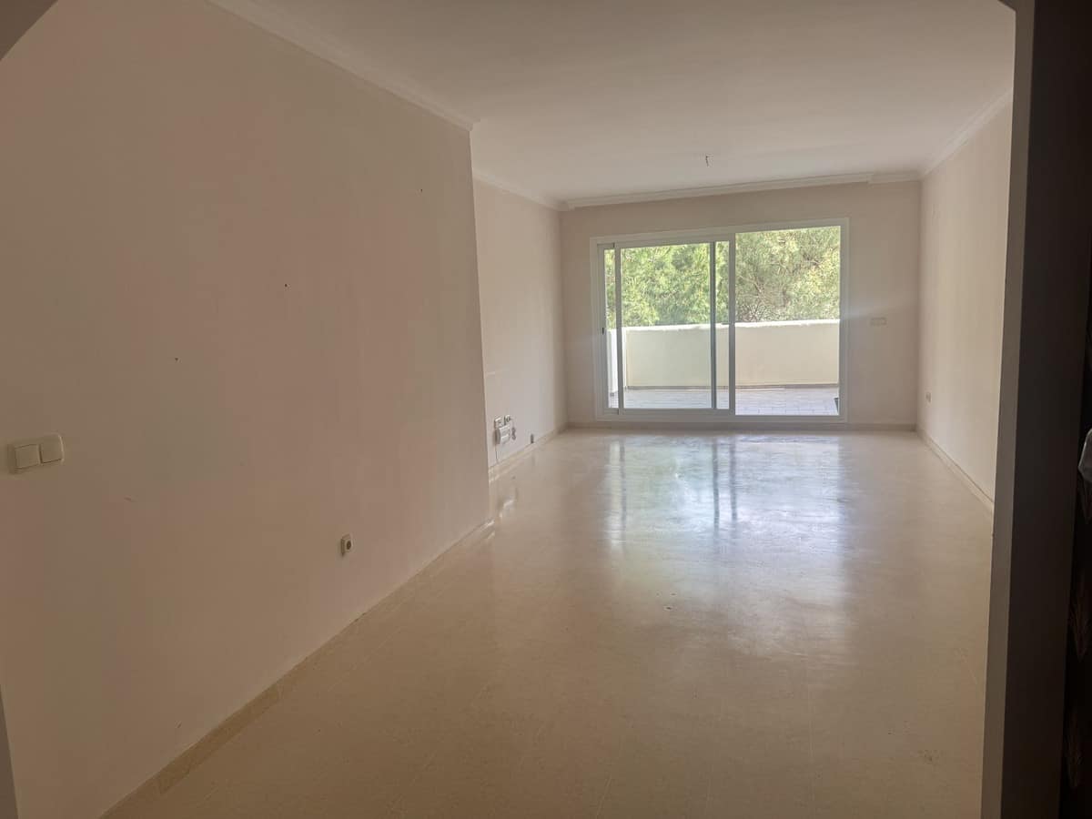 2-slaapkamer appartement in Elviria in Elviria - foto 18