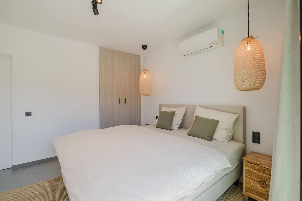 Drie slaapkamers stadswoning in Aloha in Aloha - foto 19