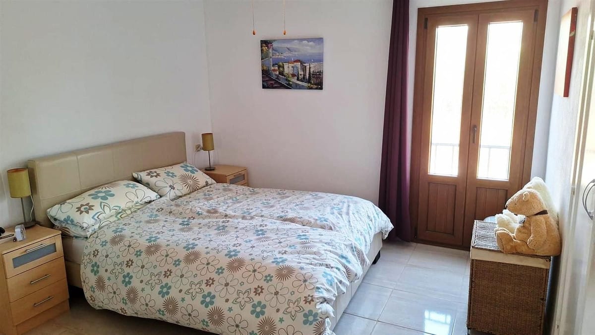 3-slaapkamerappartement in La Duquesa in La Duquesa - foto 10