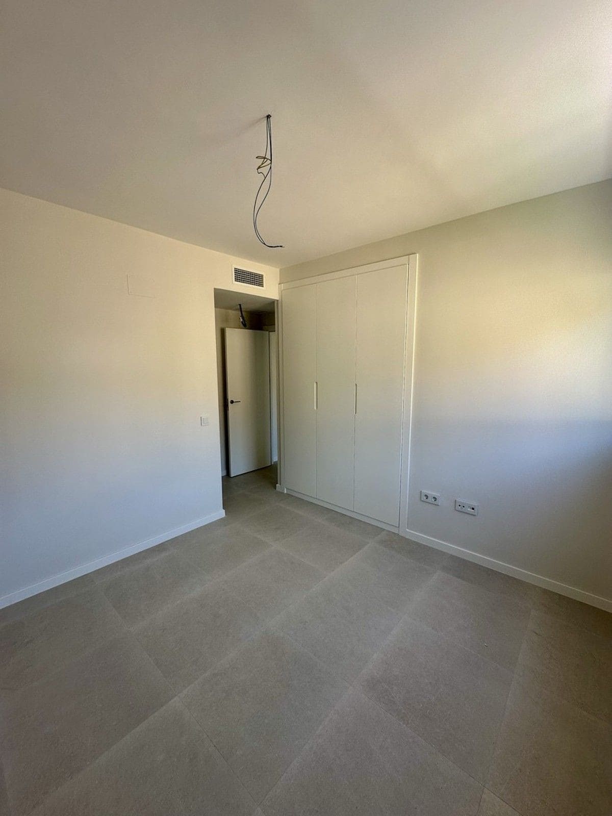 2-slaapkamer appartement in Rincón de la Victoria in Rincón de la Victoria - foto 20