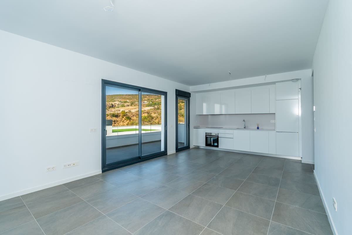 2-slaapkamerwoning in Manilva in Manilva - foto 4