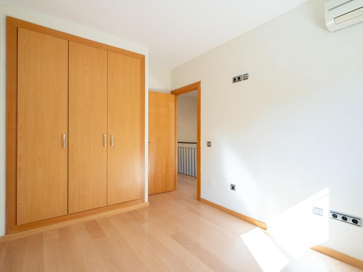 Hoekwoning met privézwembad in Fuengirola (Los Pacos) – 3 slaapkamers in Fuengirola - foto 19