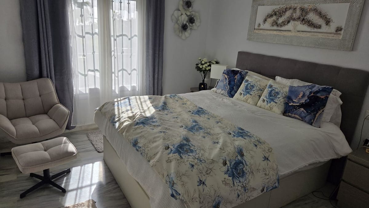 2-slaapkamerappartement in Riviera del Sol in Riviera del Sol - foto 6