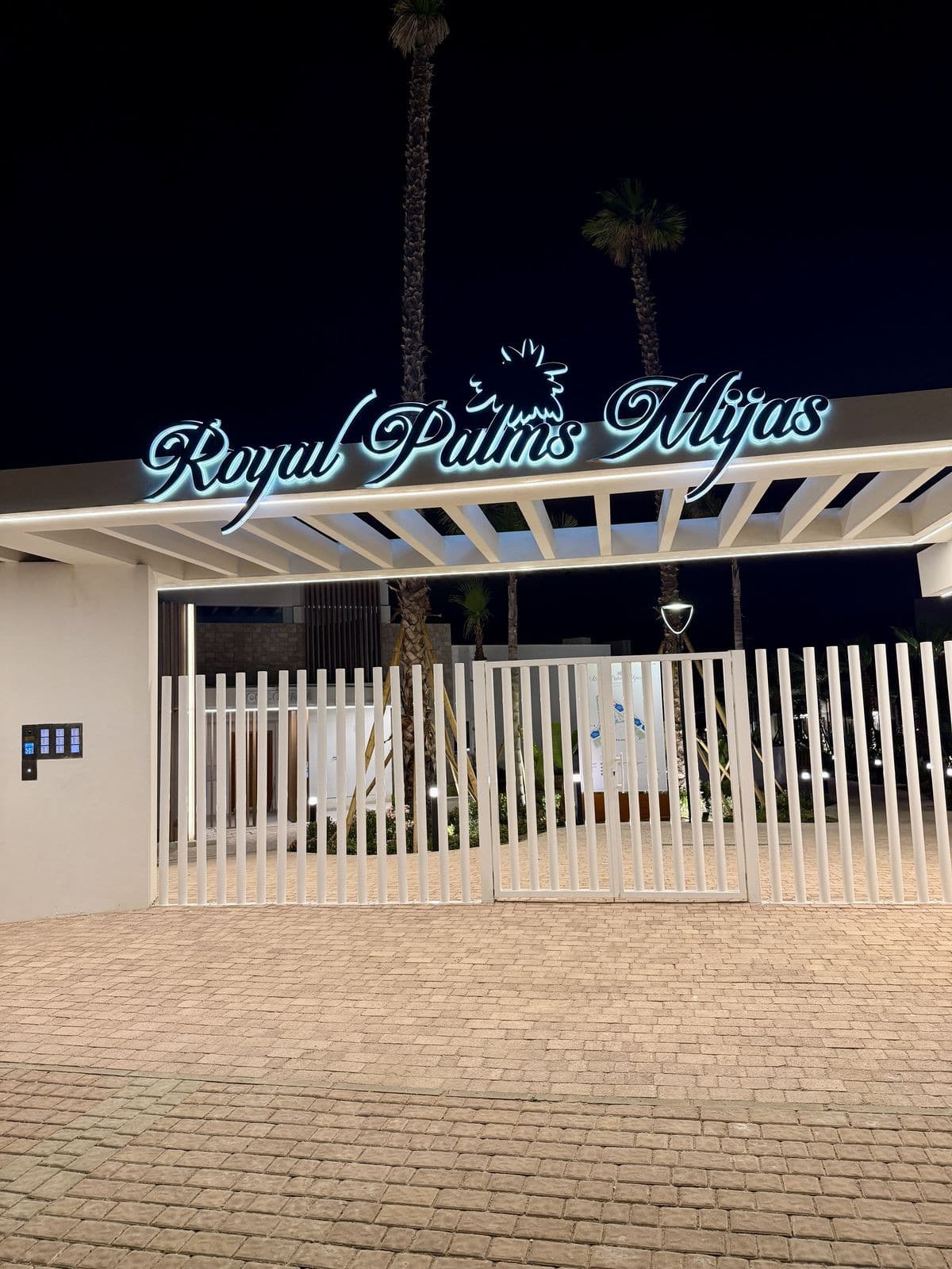 Drie-slaapkamerappartement in La Cala de Mijas in La Cala de Mijas - foto 13