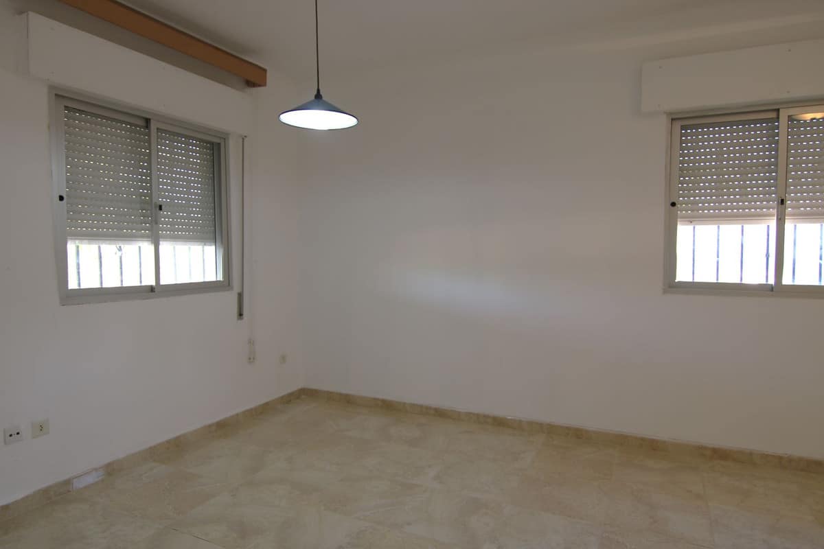 Huis met 3 slaapkamers in Alora in Alora - foto 9