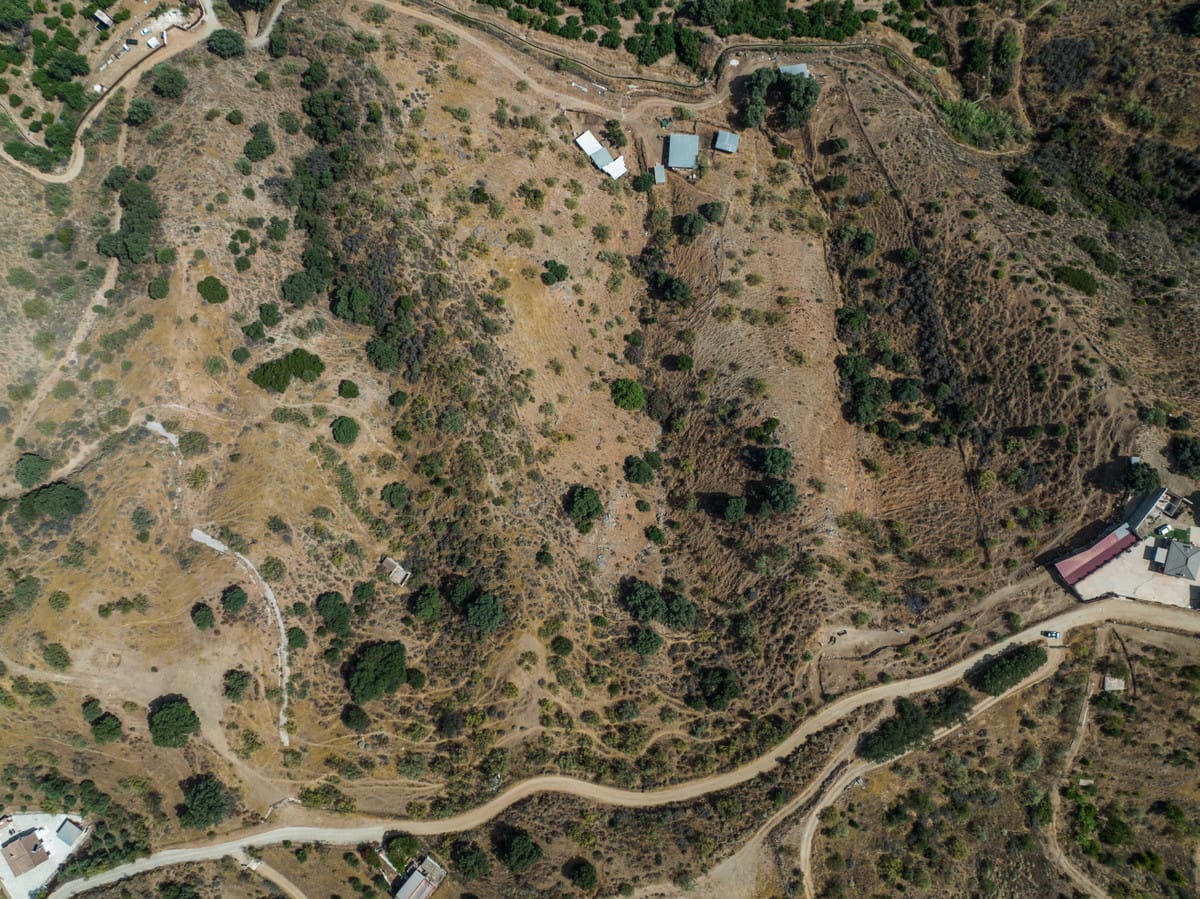 Kavel in Coín in Coín - foto 13