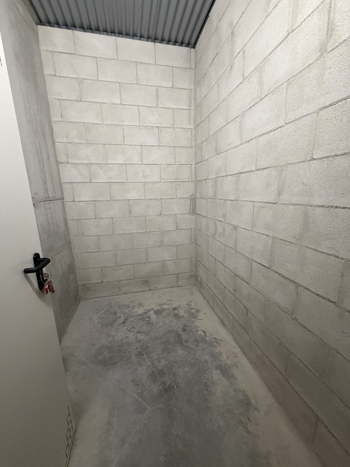 Luxueus duplex penthouse in Estepona met privé dakterras en zeezicht in Estepona - foto 18