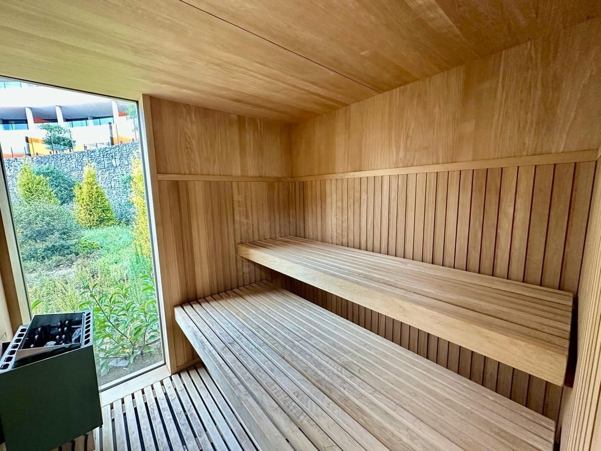 3 bedroom Apartment in Fuengirola in Fuengirola - foto 19