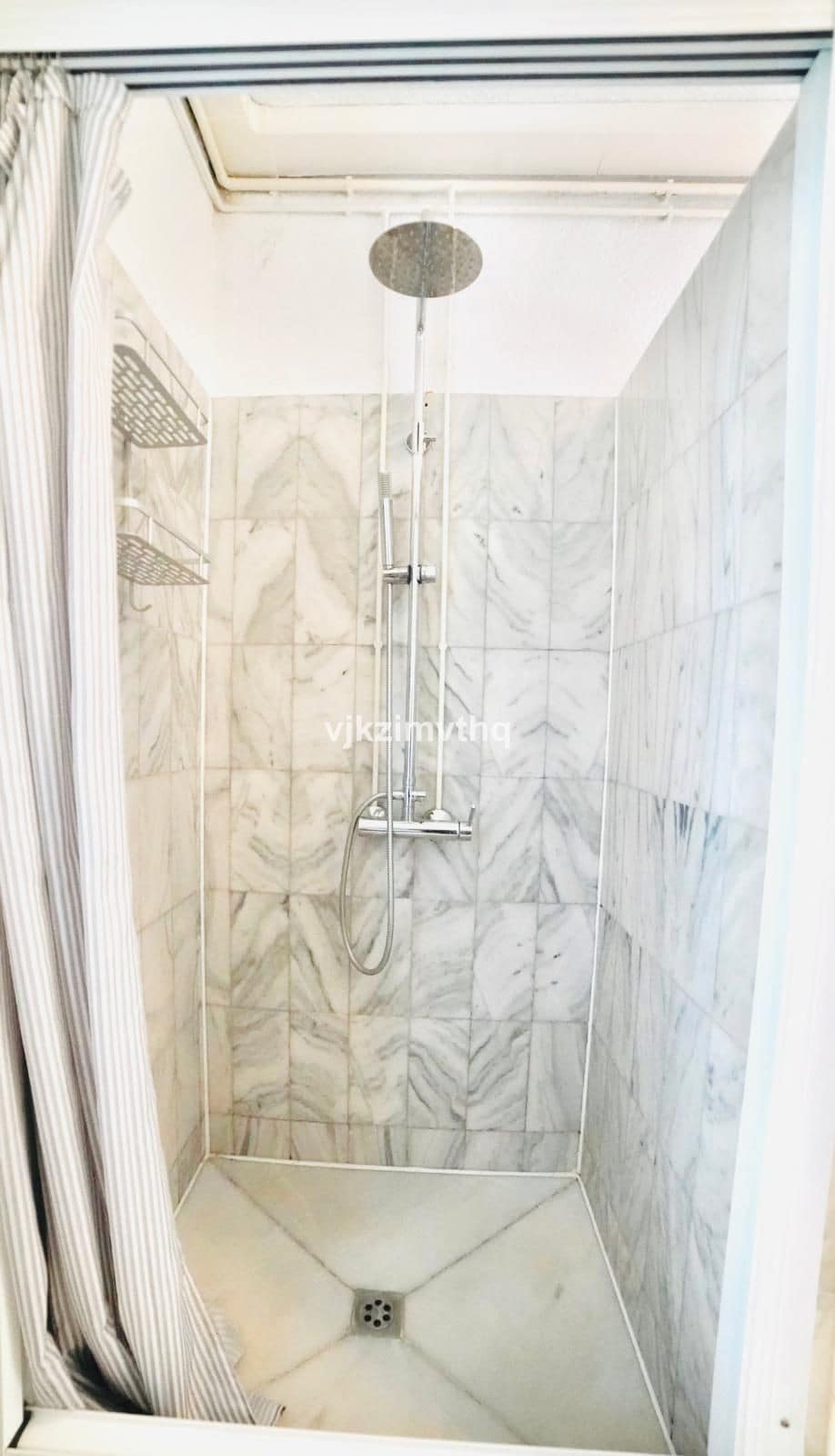 6-slaapkamer villa in Benalmádena Pueblo in Benalmadena Pueblo - foto 9