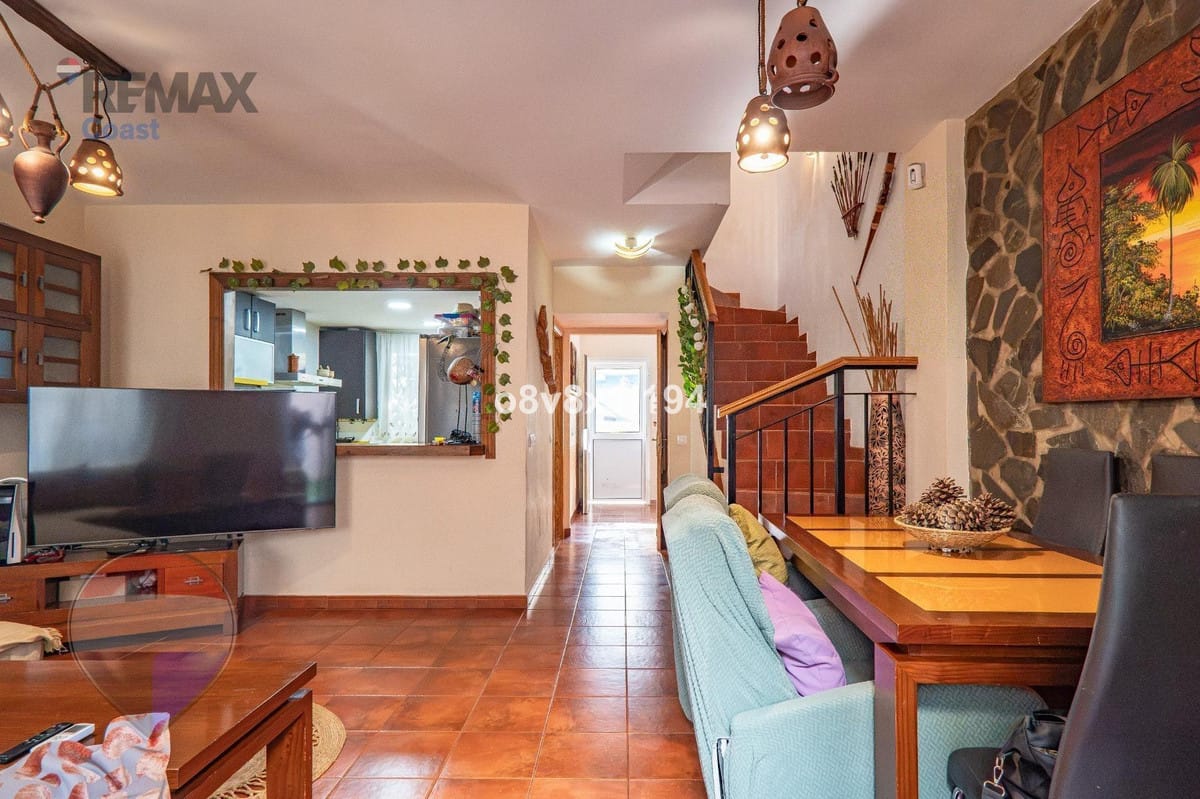 4 bedroom House in Cártama in Cártama - foto 10