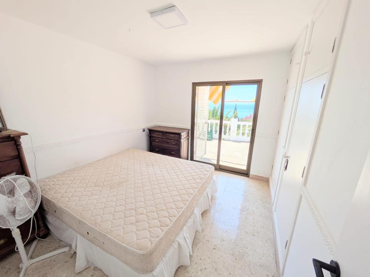3 bedroom House in Benalmadena in Benalmadena - foto 15